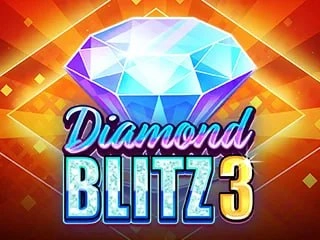 Diamond Blitz 3